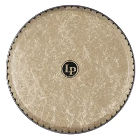 Fiberskyn Conga Head, 12-1/2"