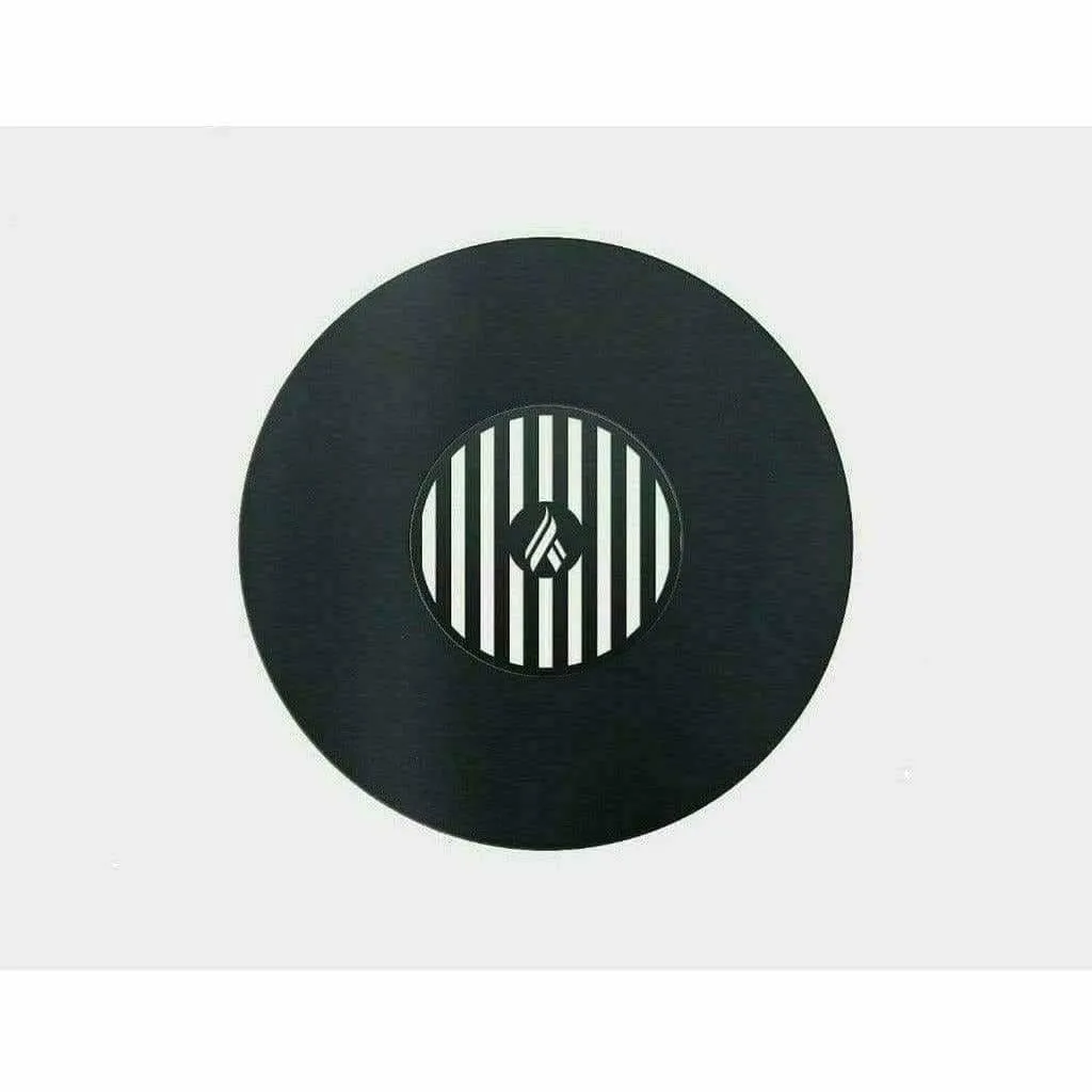 Flat Top Griddle Grill For Green Egg