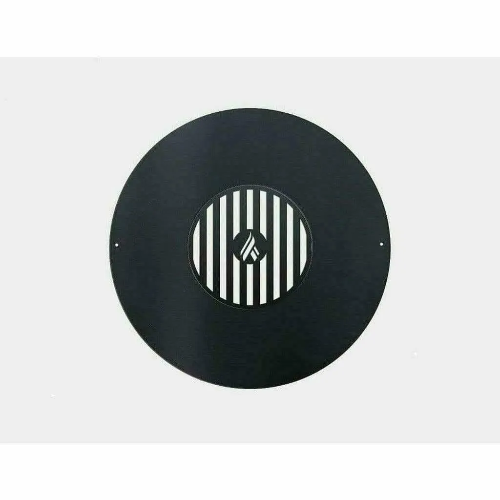 Flat Top Griddle Grill For Green Egg