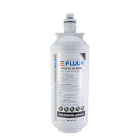 FLUUX IEN 9000 Water Filter Cartridge