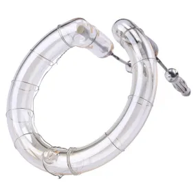 Godox FT-MS200 Spare Flash Tube for MS200 / MS200-V