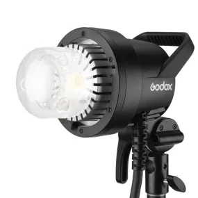 Godox H1200P Flash Head for AD1200Pro (1200Ws)
