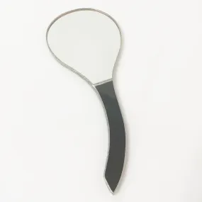 Hand Mirror Deco
