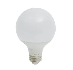 Hollywood Vanity Mirror Replacement Light  Bulb