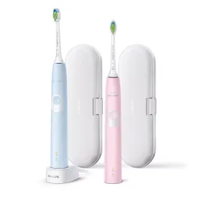 HX6809/36 SONIC ELECTRIC TOOTHBRUSH