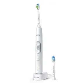 HX6877 SONIC ELECTRIC TOOTHBRUSH