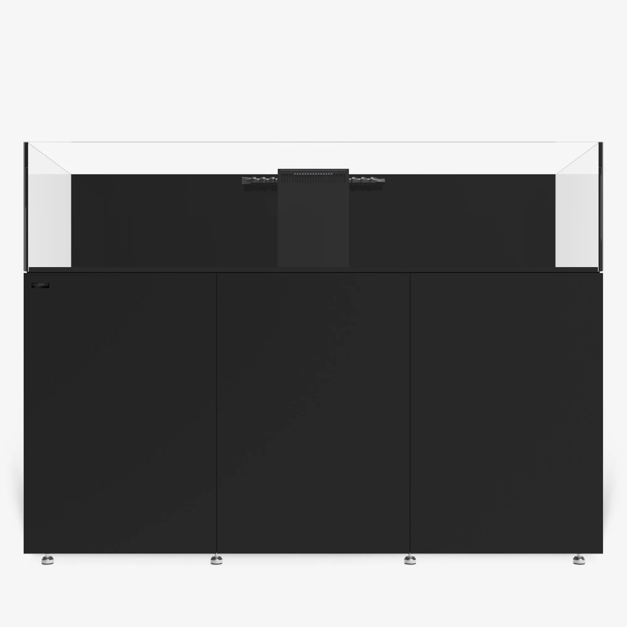 INFINIA Frag 175.6 PLUS Edition