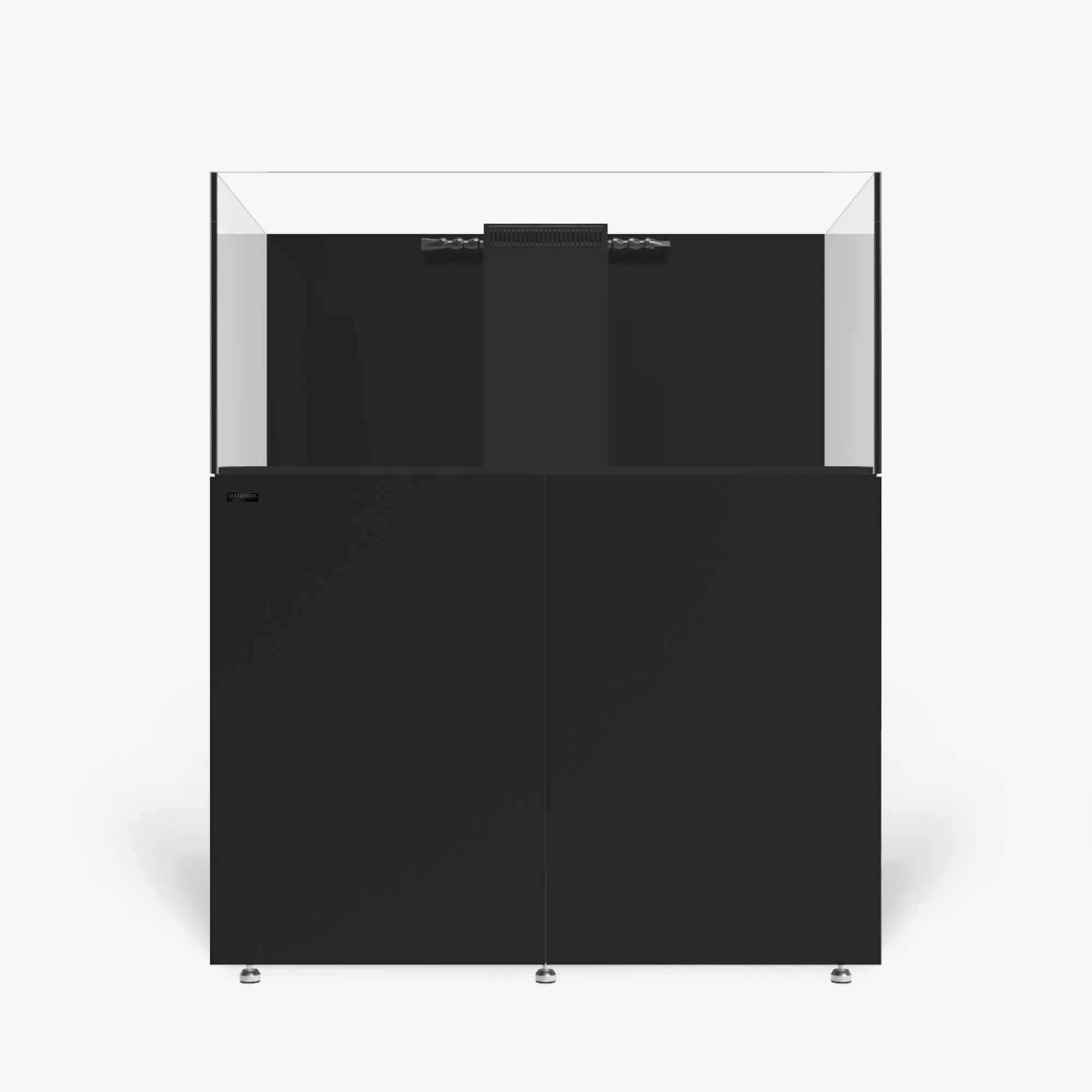 INFINIA Reef 150.4 PLUS Edition