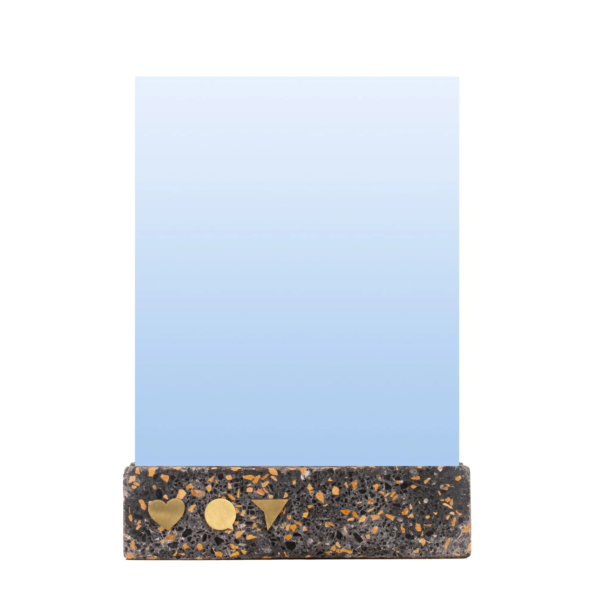 Insta Mirrors