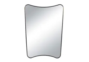 IRIS MIRROR