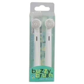 Jack N' Jill Electric Toothbrush - Replacement Heads