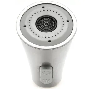 Kitchen Faucet Replacement Heads