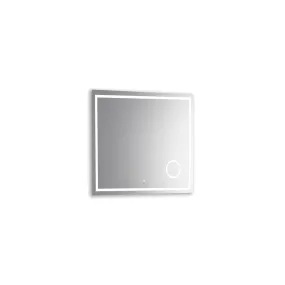 Kube Magno 36″ Led Mirror