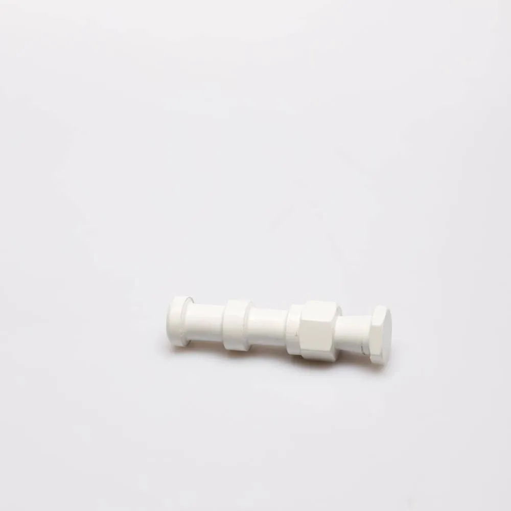 KUPO KS-020W Snap in pin - WHITE