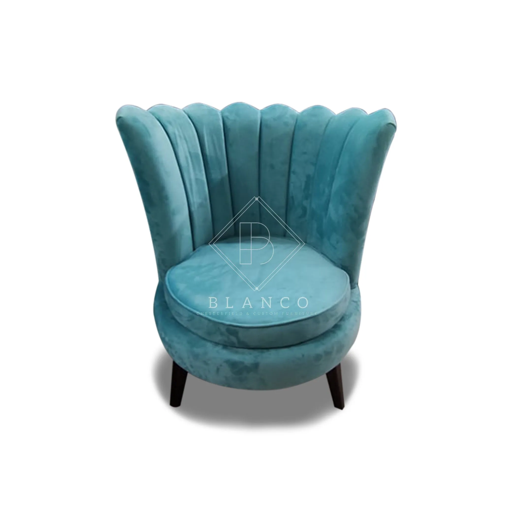 Laney Accent Chair