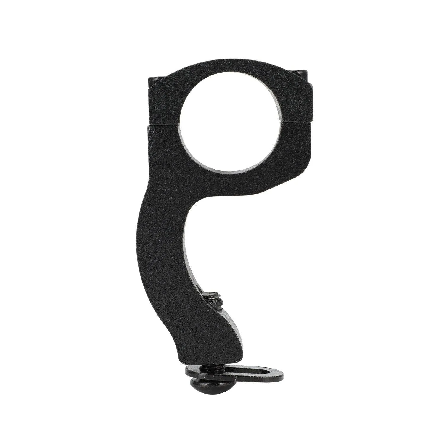 LED Handguard For Dirt Bike