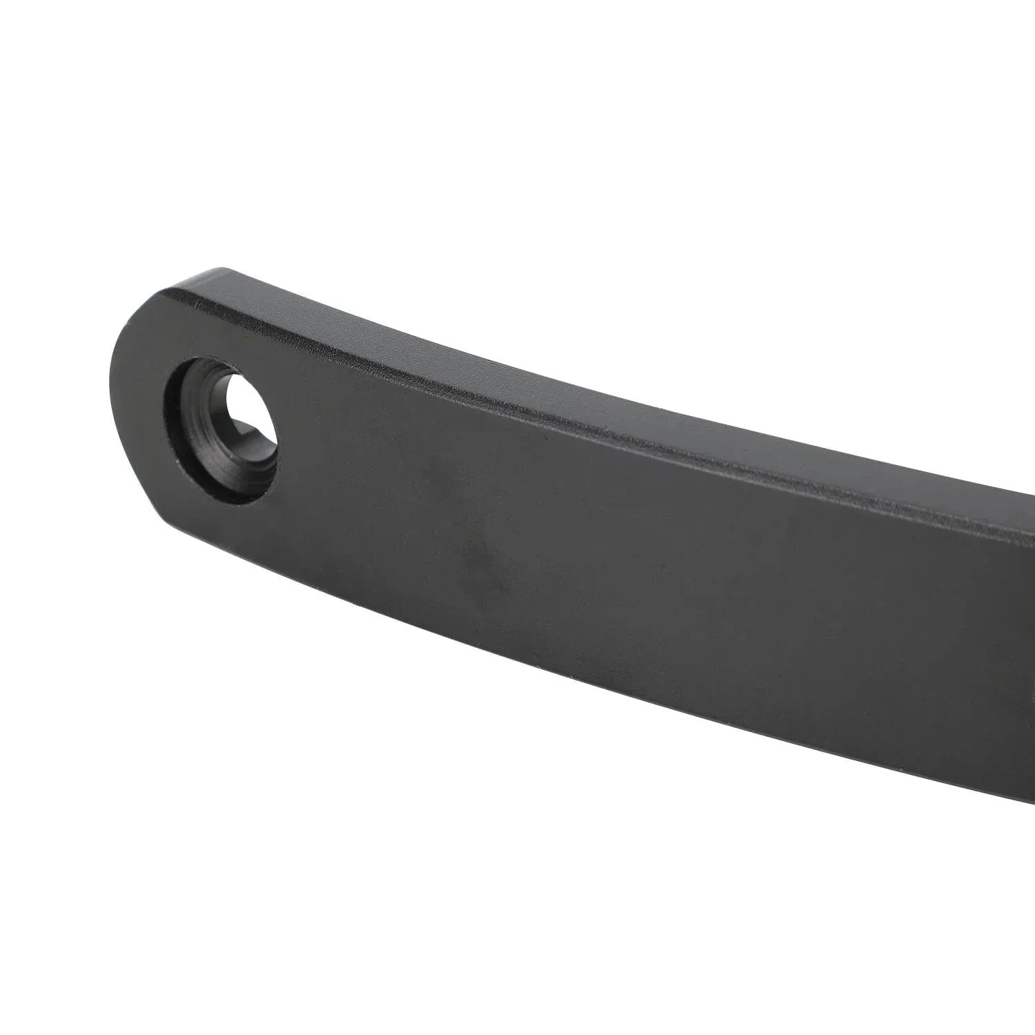 LED Handguard For Dirt Bike