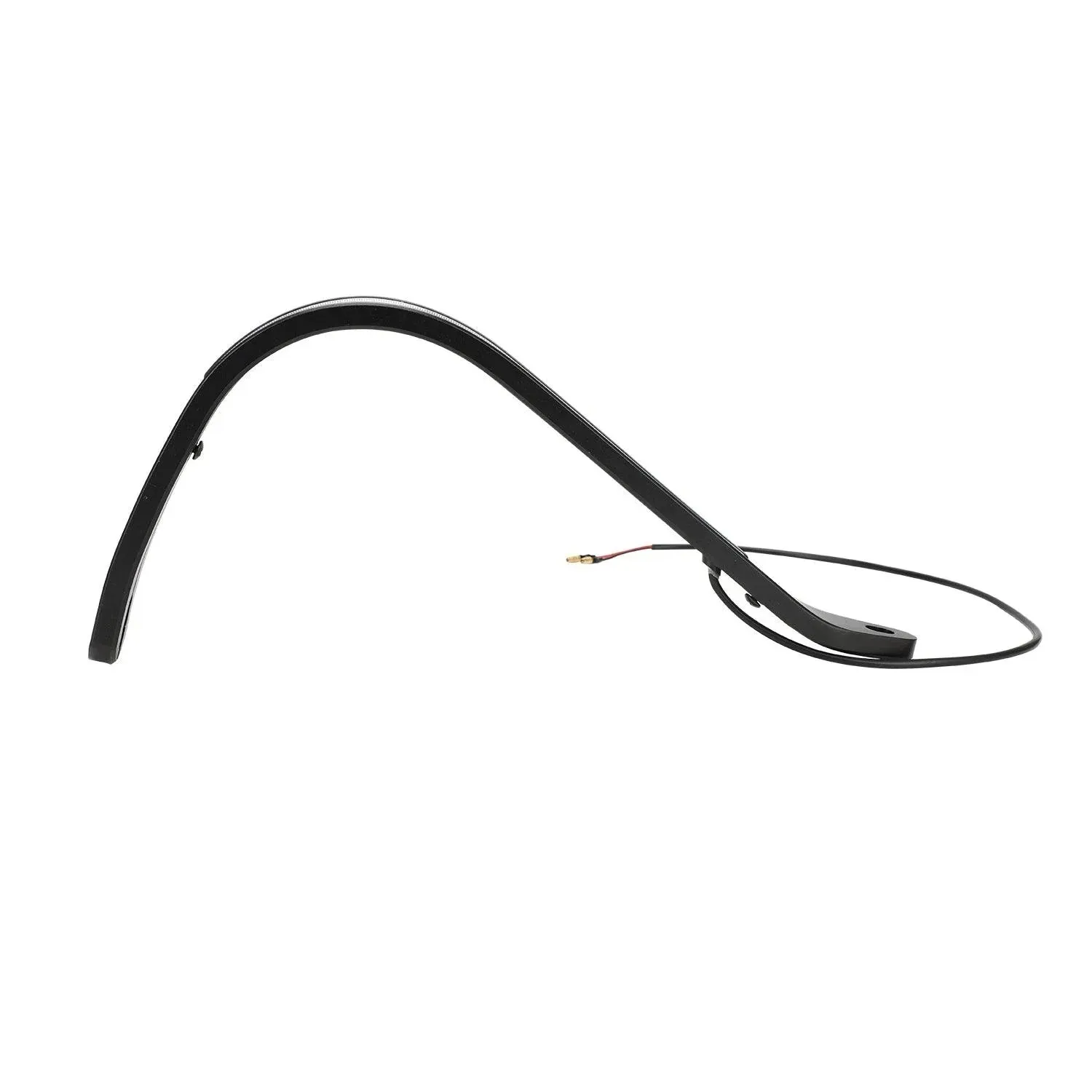LED Handguard For Dirt Bike