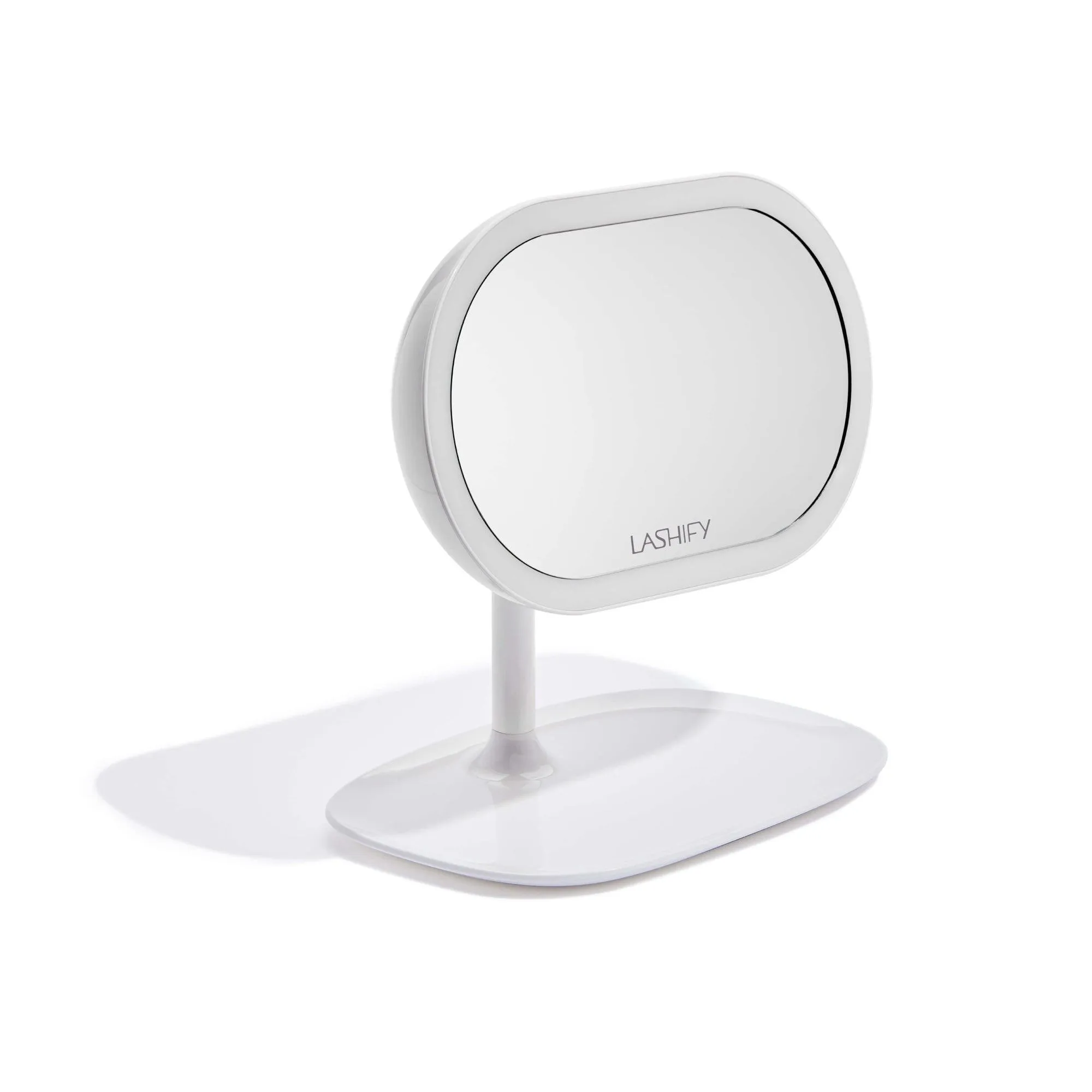LED Infinity Mirror