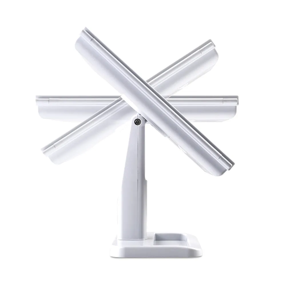 LED Make Up Mirror