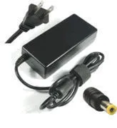 LED Strip  Power Supply  12v/60w  Driver LS-DRV-60w