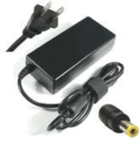 LED Strip  Power Supply  12v/60w  Driver LS-DRV-60w