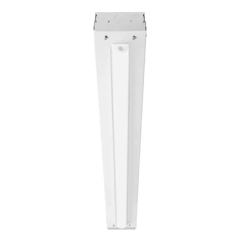 Lithonia Contractor Select MRSL 8-ft 49W LED Strip Retrofit Kit