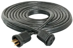 Lock & Seal 25' Ext