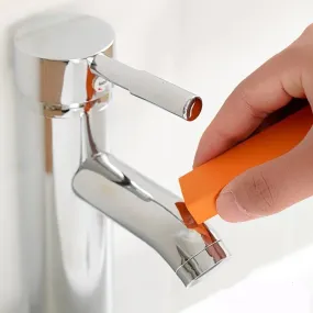 Magic Limescale Rust Eraser