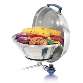 Magma BBQ - Kettle - 15" Diameter
