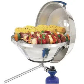 Magma BBQ -Kettle - 17" Diameter