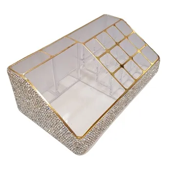 Make Up Organiser