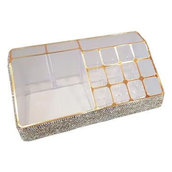 Make Up Organiser