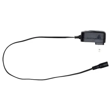 Marina Replacement Power Supply for the Marina Glass Aquarium Kit LED Strip