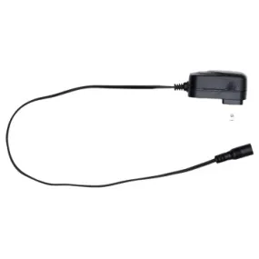 Marina Replacement Power Supply for the Marina Glass Aquarium Kit LED Strip