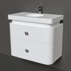 MEM Vanity