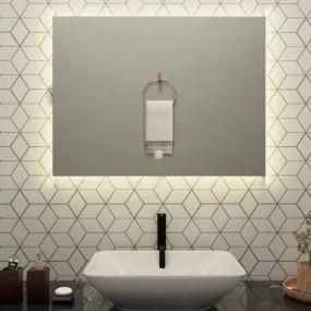 ModDwell-ENLIGHTMENT LED Mirror (Small)