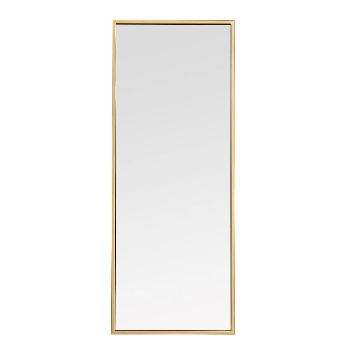 Monet Vanity Mirror