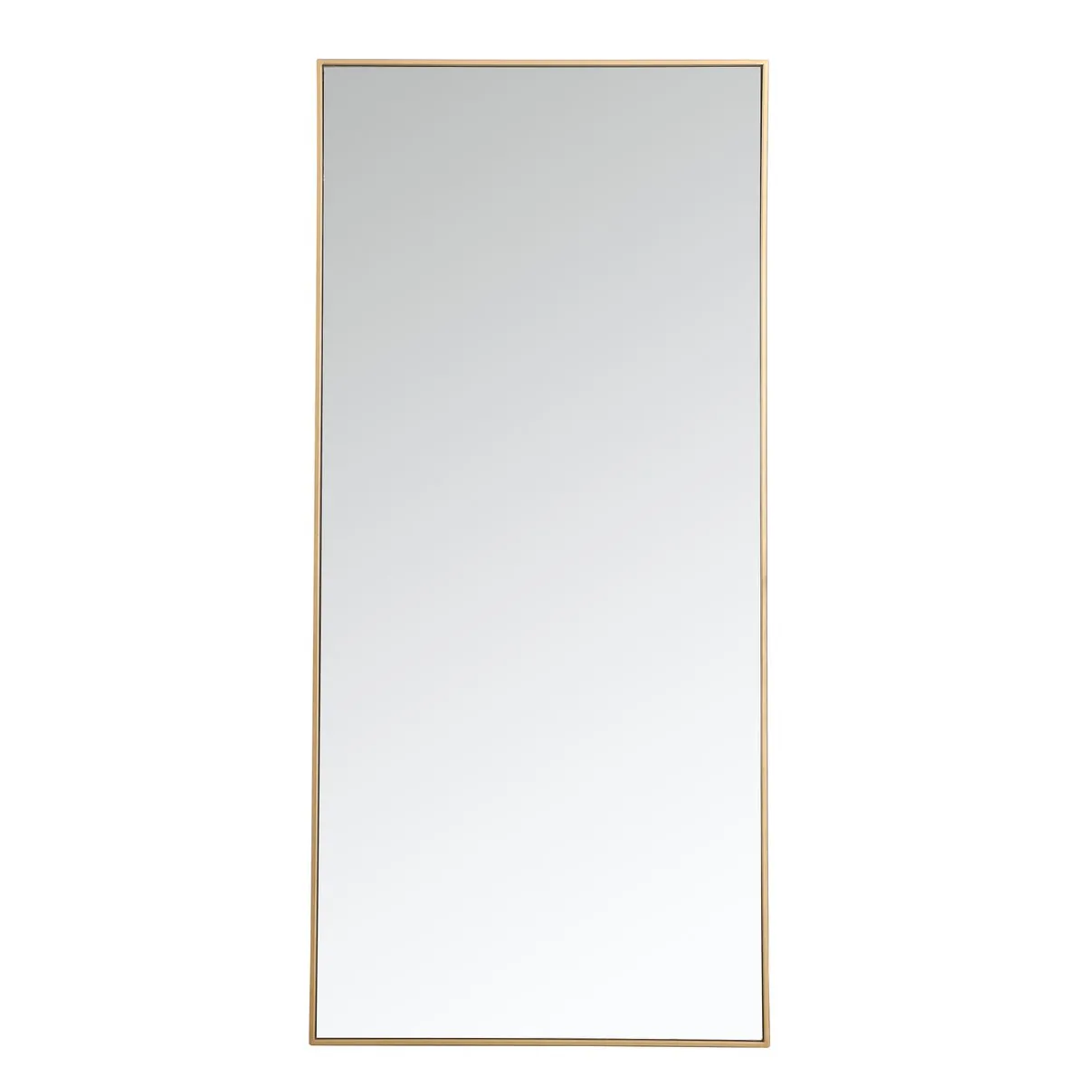 Monet Vanity Mirror