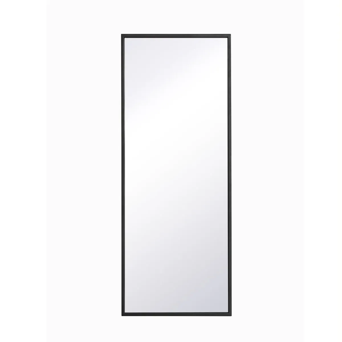 Monet Vanity Mirror