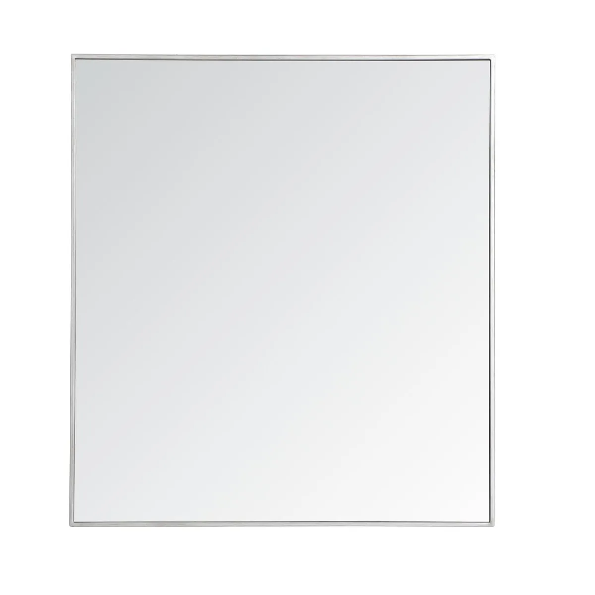 Monet Vanity Mirror