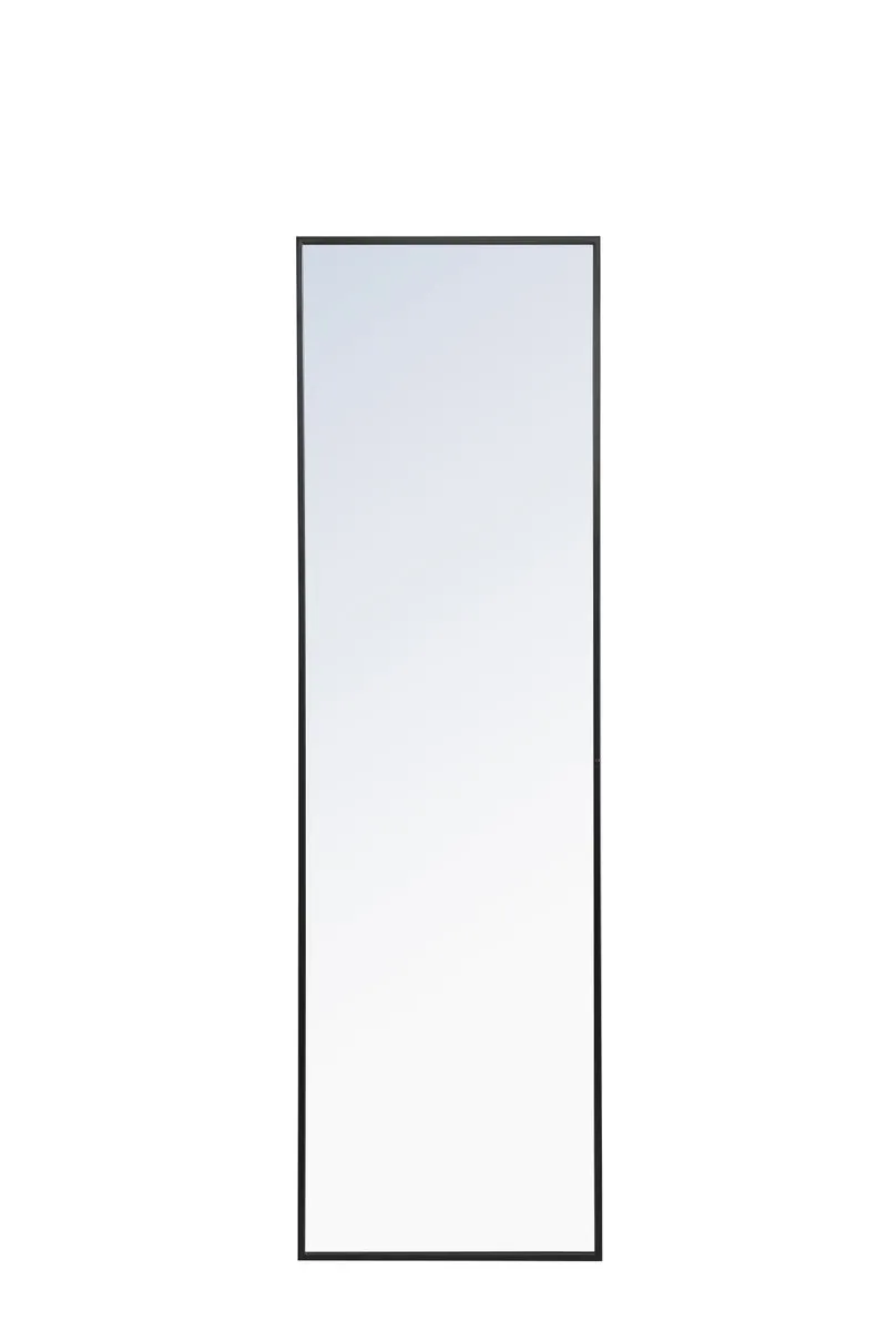 Monet Vanity Mirror