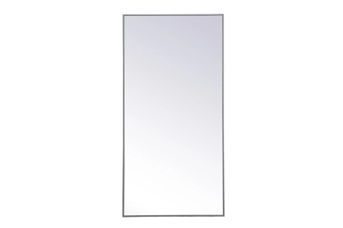 Monet Vanity Mirror