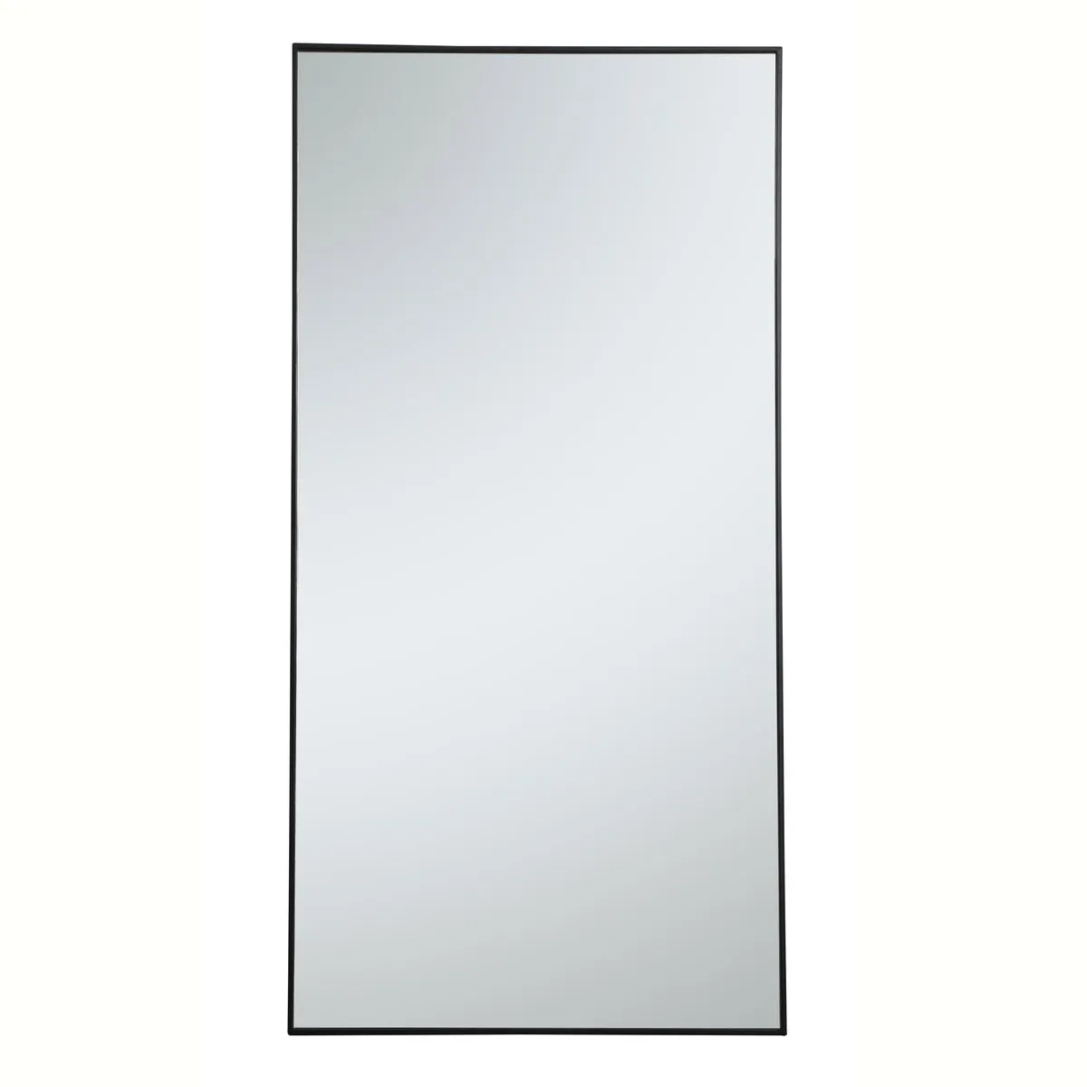 Monet Vanity Mirror