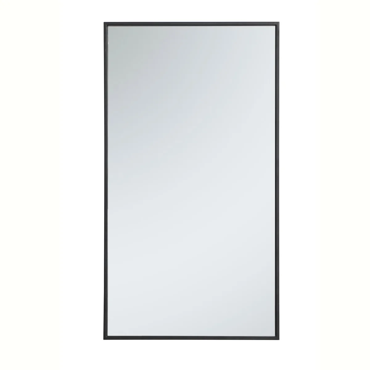 Monet Vanity Mirror