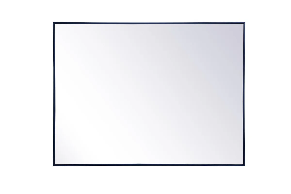 Monet Vanity Mirror