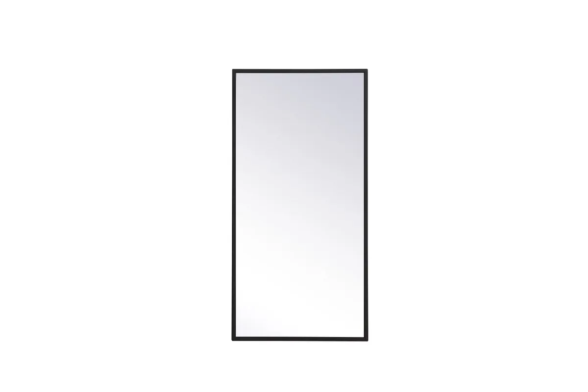 Monet Vanity Mirror