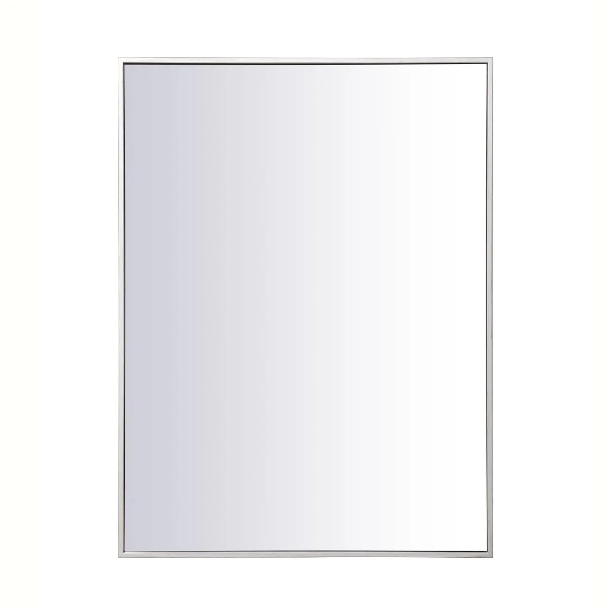 Monet Vanity Mirror