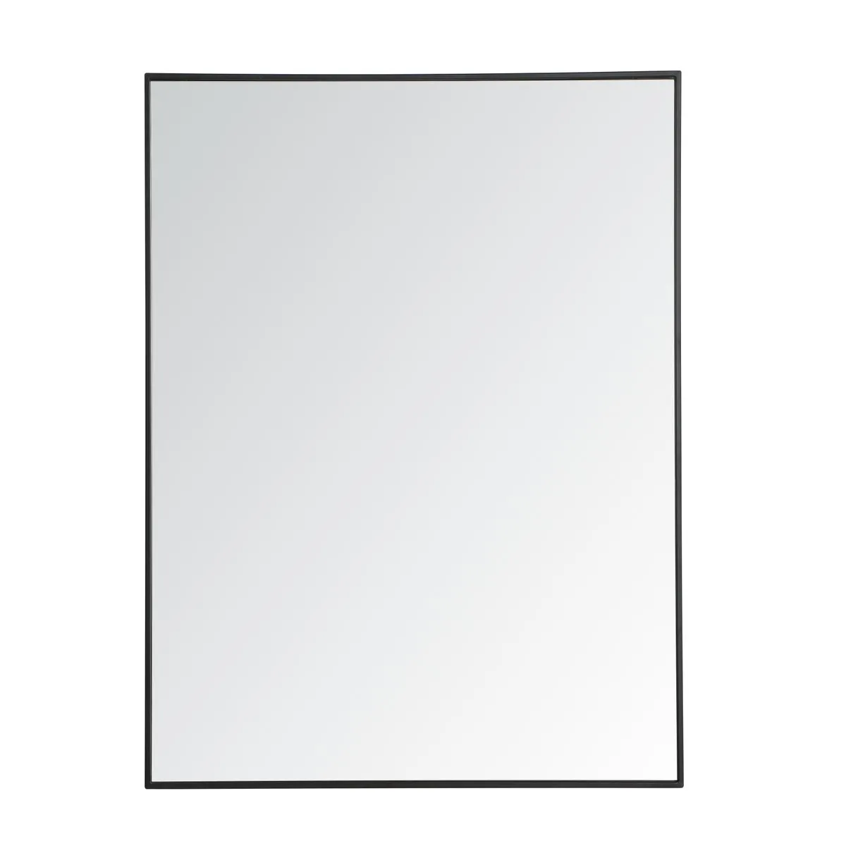 Monet Vanity Mirror