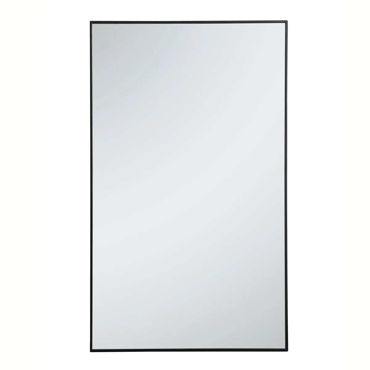 Monet Vanity Mirror